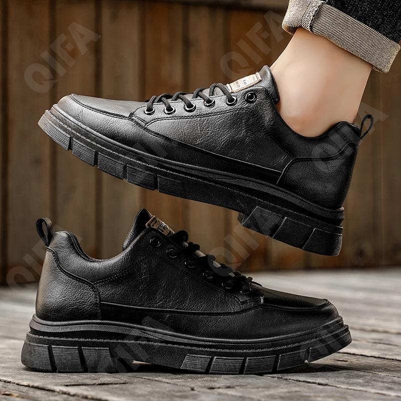 Мужские Полуботинки CC4411_7329-1 Мужские Полуботинки CC4411_7329-1