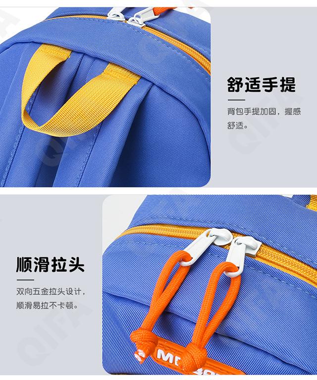 Детский Рюкзак CC423_10332-2