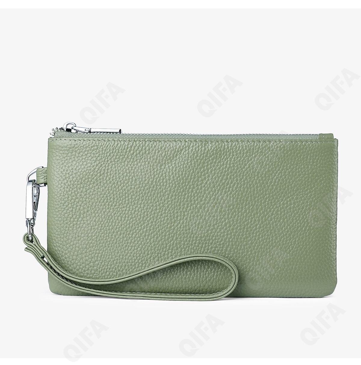 Женский Клатч CC4037_2087-1