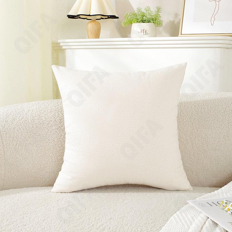 Декоративная подушка CC4861_TFYB06-6 Декоративная подушка CC4861_TFYB06-6