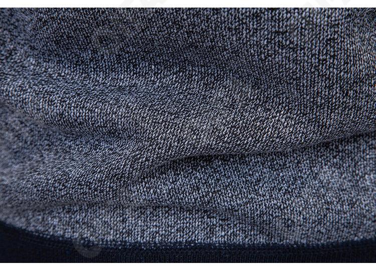 Мужской Жилет CC4985_M21_957_1780_66 Мужской Жилет CC4985_M21_957_1780_66