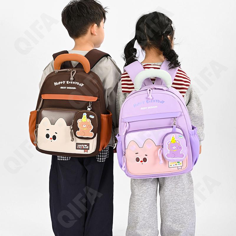 Детский Рюкзак CC183_831-5Y59T66194