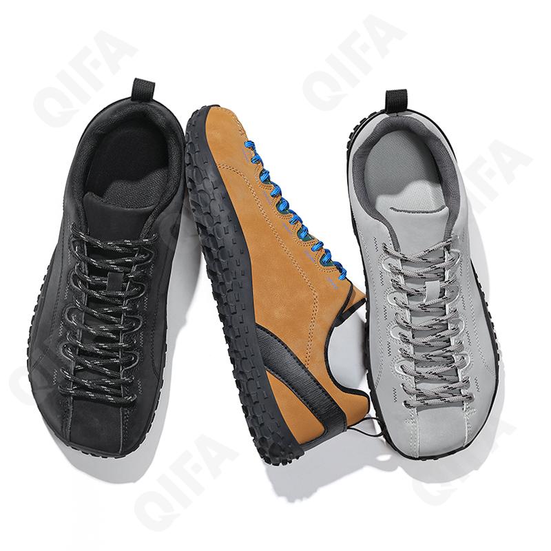 Мужские Кроссовки CC5285_2568-1