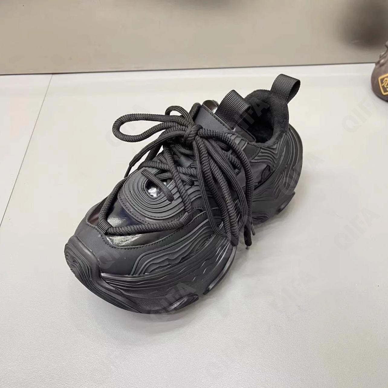 Женские Кроссовки CC4128_8801-1 Женские Кроссовки CC4128_8801-1