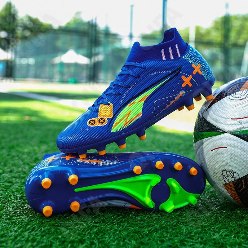 Мужские Бутсы CC4907_259-6