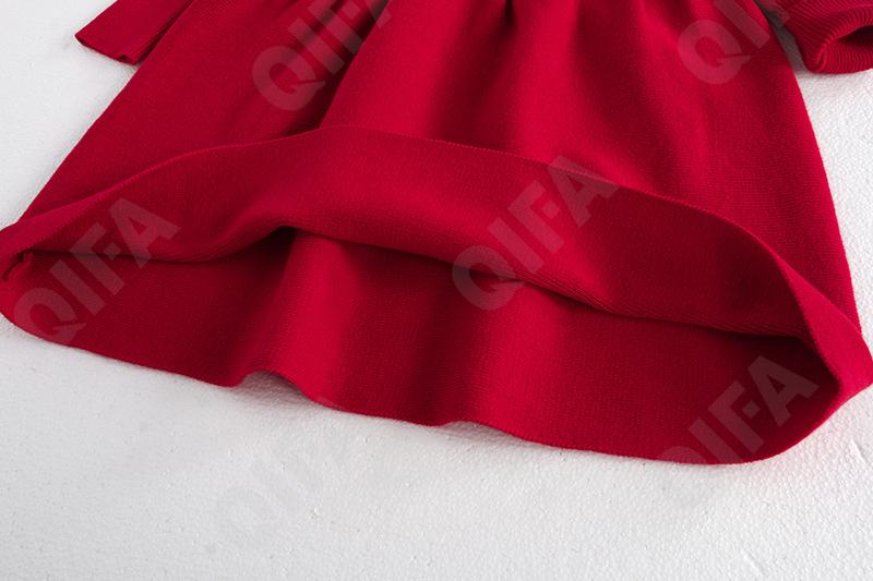 Детское Платье CC2196_24020_235_2574_65