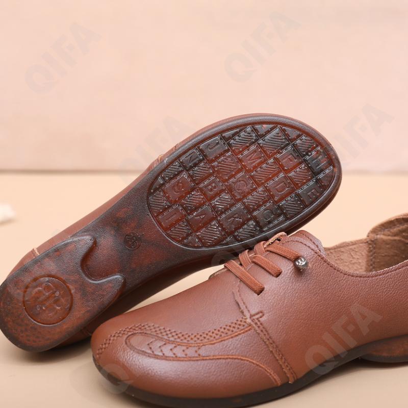 Женские Туфли