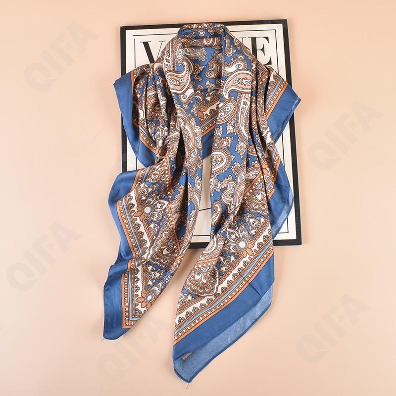 Женский Платок CC4230_XD095-1