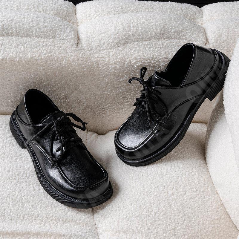 Женские Туфли CC4036_802