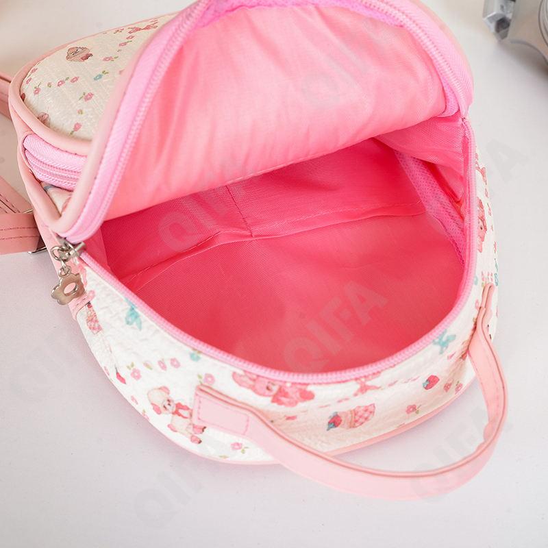 Детский Рюкзак CC440_WT2468-5