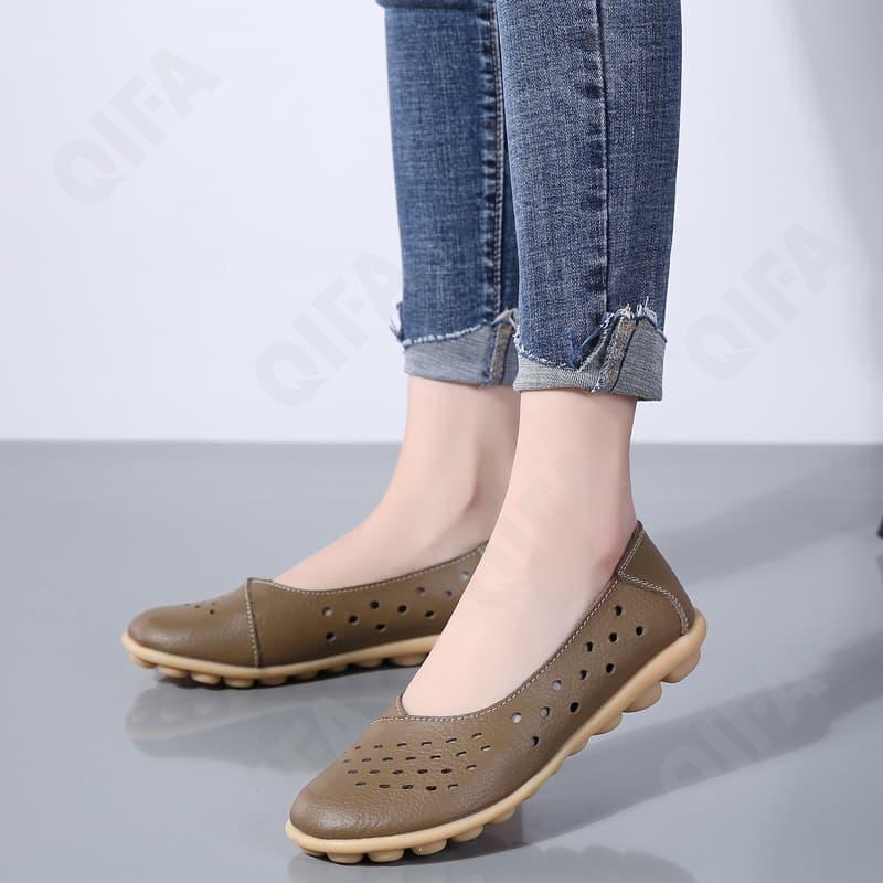 Женские Слипоны CC4270_5929-8