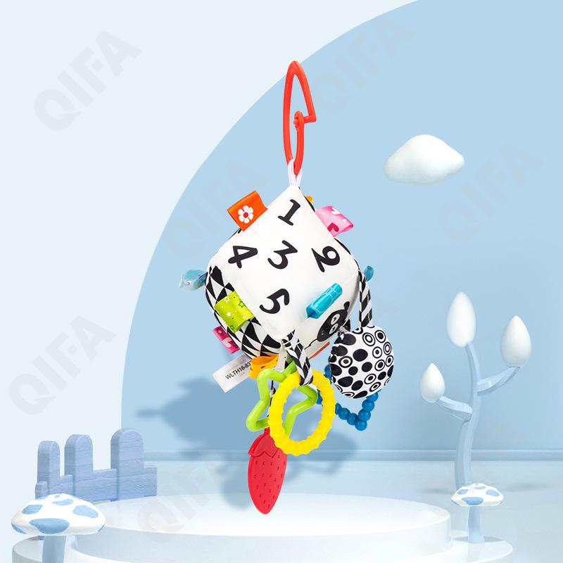 Игрушка-подвеска