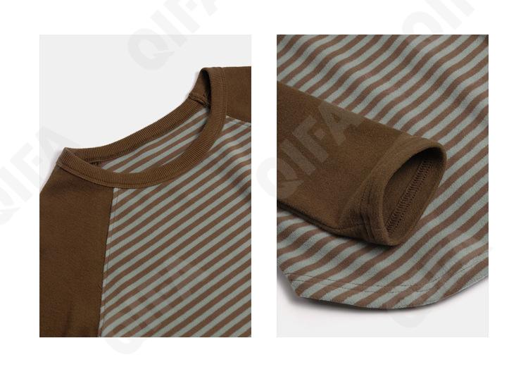 Женский Лонгслив CC4008_QF040912_234_1780_37