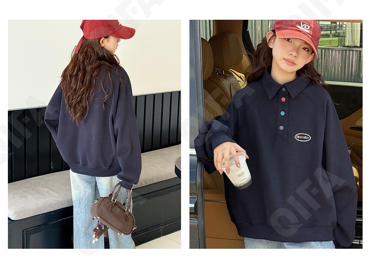 Детский Свитшот CC1333_25MQ21_958_2579_34