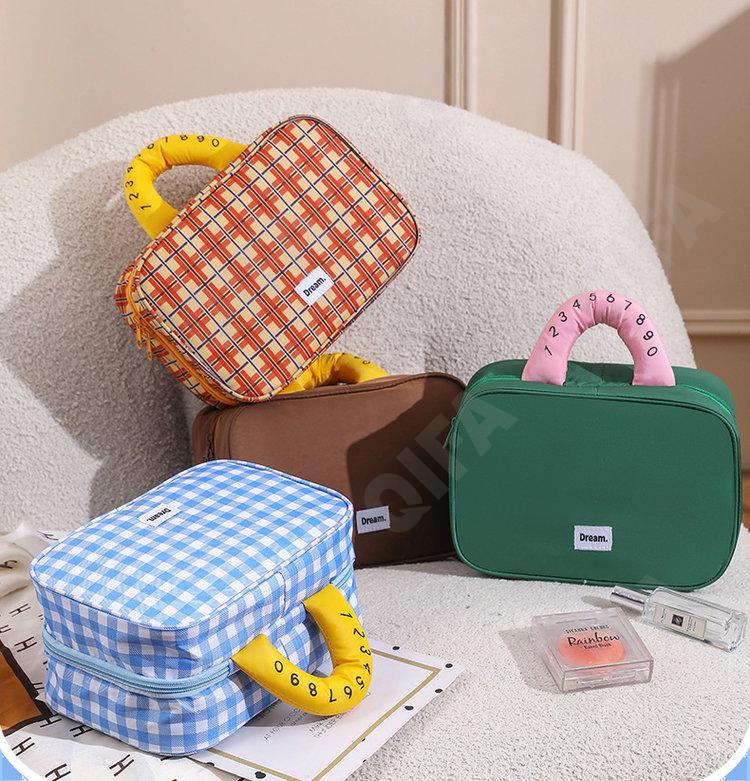 Женская Косметичка CC5051_LXLYJB0002-1