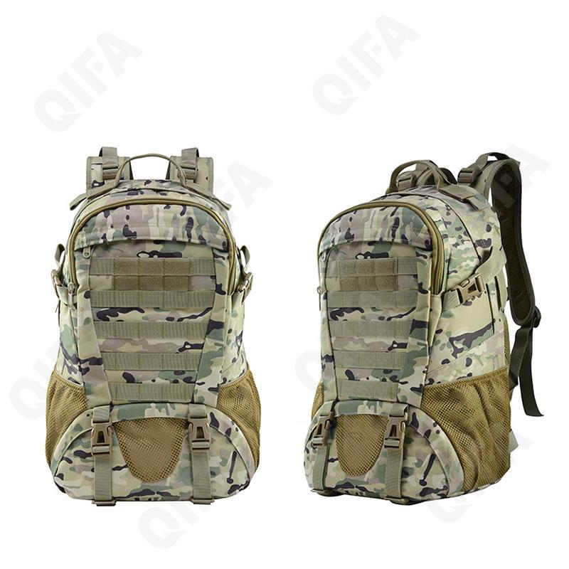 Мужской Рюкзак