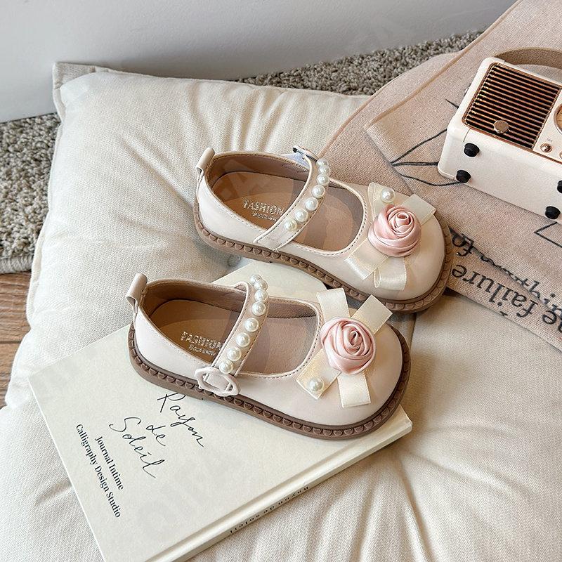 Детские Туфли