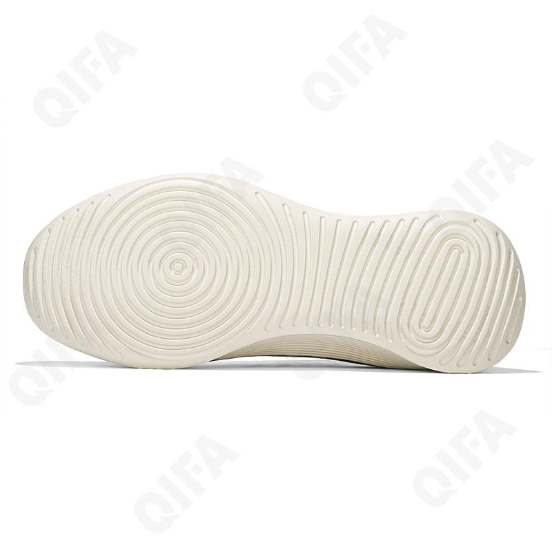 Женские Кроссовки CC3880_937W-1