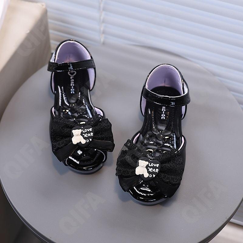 Детские Сандалии CC3959_2702-B1