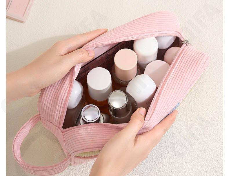 Женская Косметичка CC4380_RH2584-1