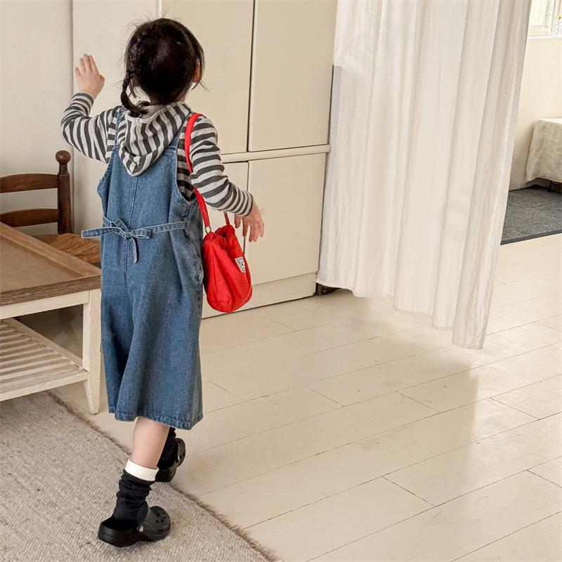 Детский Полукомбинезон CC1293_6027_252_2574_32