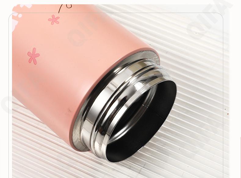 Термос CC2983_YX005-3