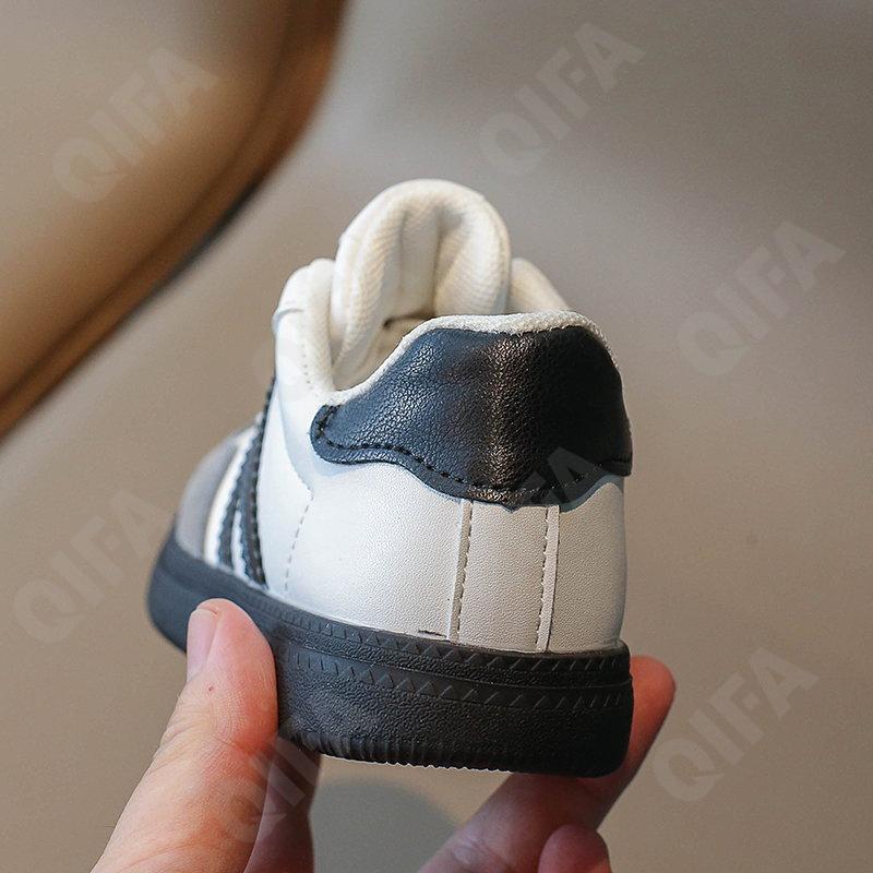 Детские Кроссовки CC3966_V1003-A1 Детские Кроссовки CC3966_V1003-A1