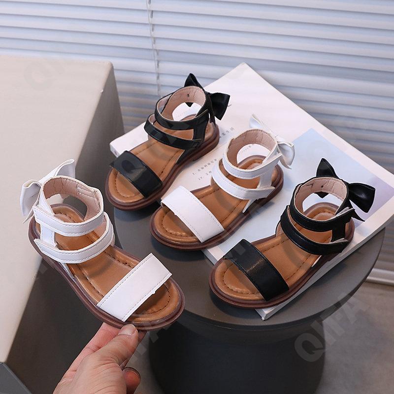 Детские Сандалии CC3959_A19-A1