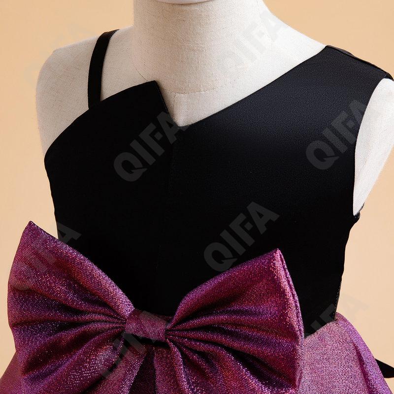 Детское Платье CC1525_8702V_248_2574_75