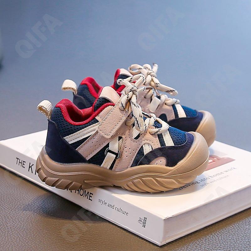 Детские Кроссовки CC3957_5658-A2 Детские Кроссовки CC3957_5658-A2