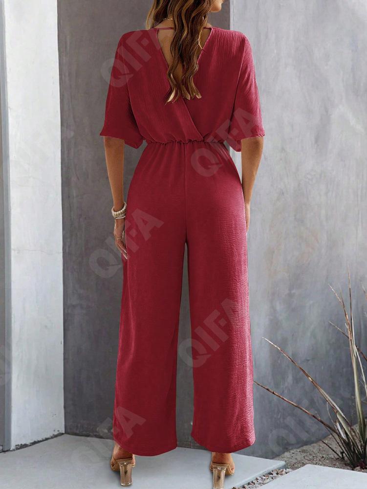 Женский Комбинезон CC340_ZK2426005_225_1779_79