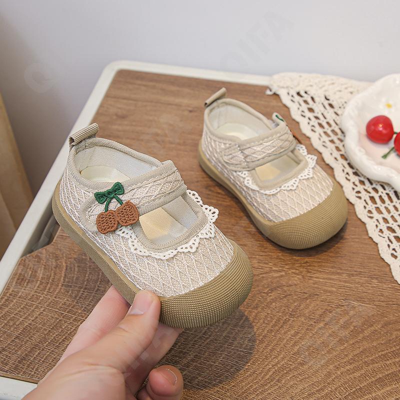 Детские Туфли CC3959_6601-A1