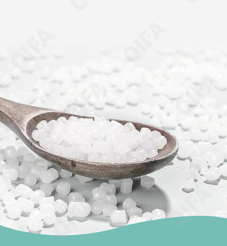 Молокоотсос электрический CC1848_DPB-6288-1