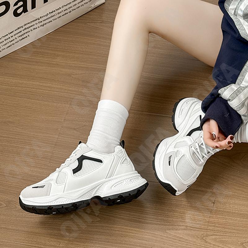 Женские Кроссовки CC4036_K68-1 Женские Кроссовки CC4036_K68-1