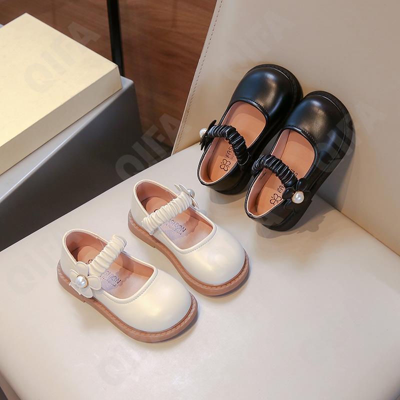 Детские Туфли CC3651_L126-A1 Детские Туфли CC3651_L126-A1