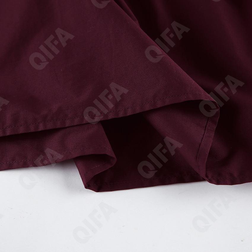 Женское Платье CC5468_LYQ4352_228_1778_92