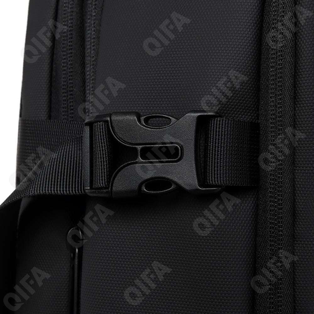 Женский Рюкзак CC362_490-1