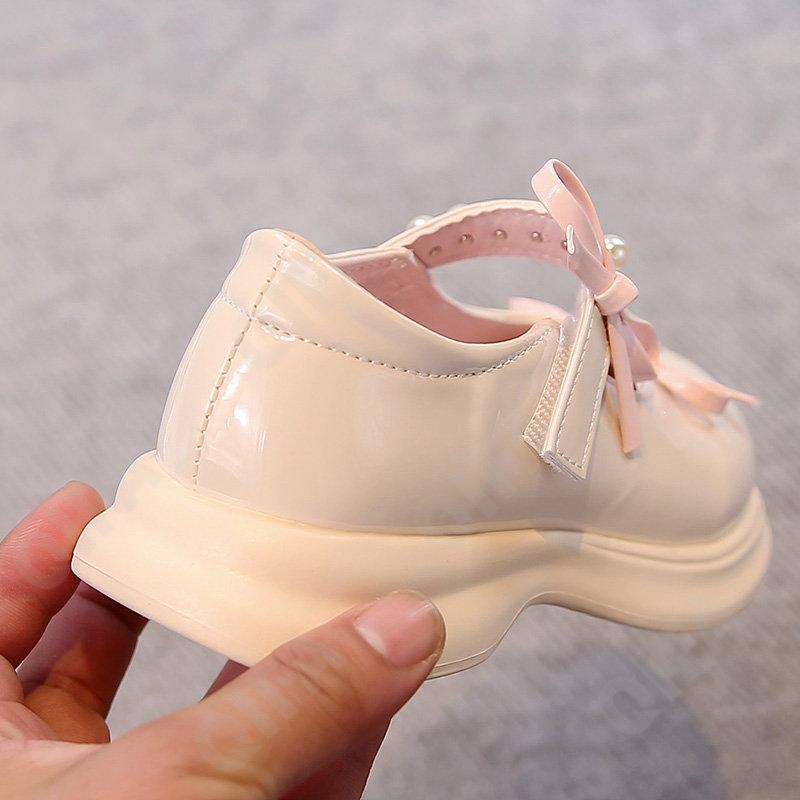 Детские Туфли CC3957_315-A1