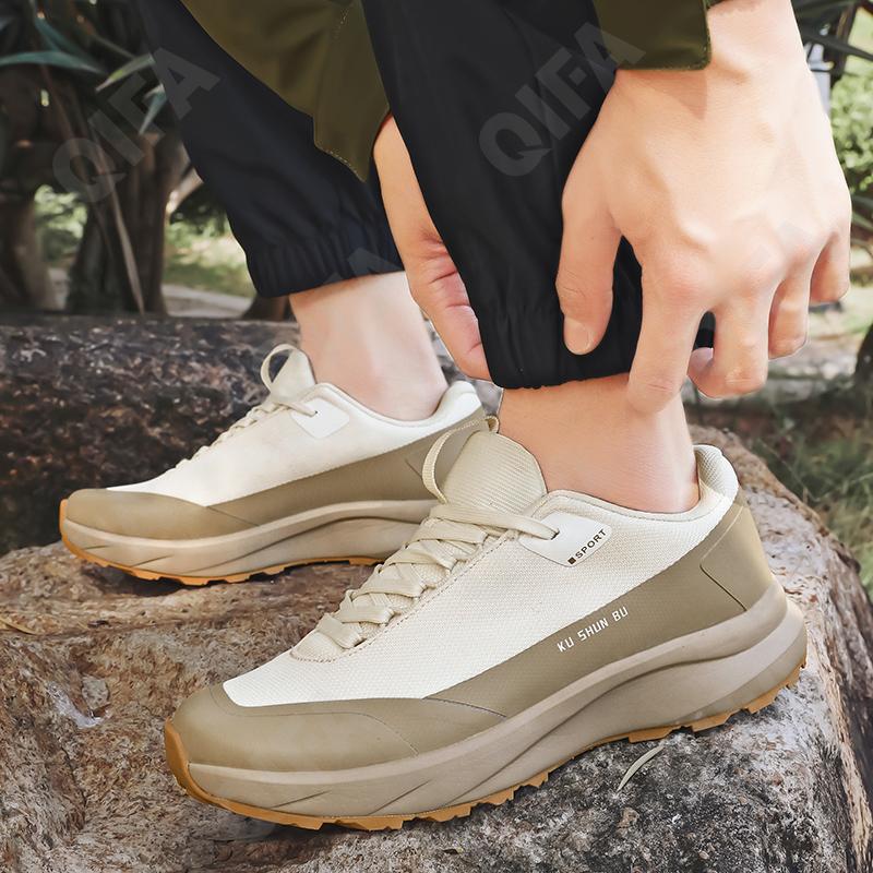 Мужские Кроссовки CC4011_XC-K901-1 Мужские Кроссовки CC4011_XC-K901-1