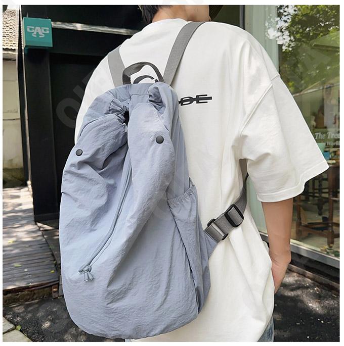 Мужской Рюкзак CC067_9674-1