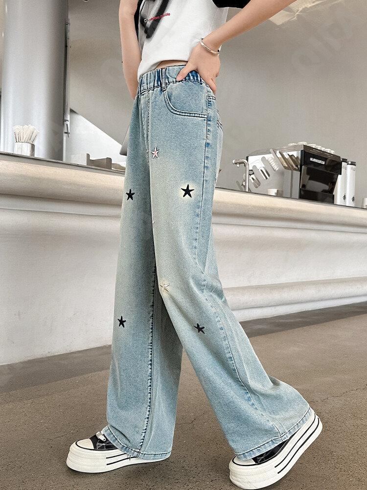 Детские Джинсы CC2120_3283093_247_2575_17