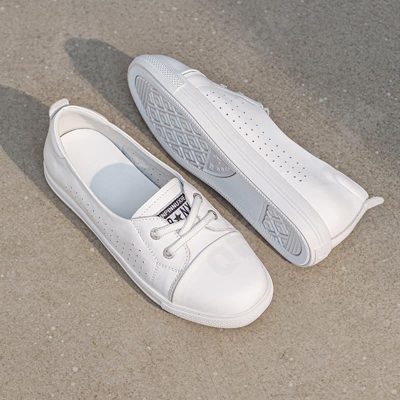 Женские Туфли CC5079_882-1