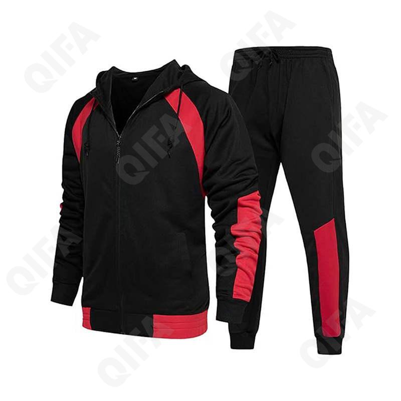 Мужской Костюм с брюками CC4442_DF-103_957_1778_6