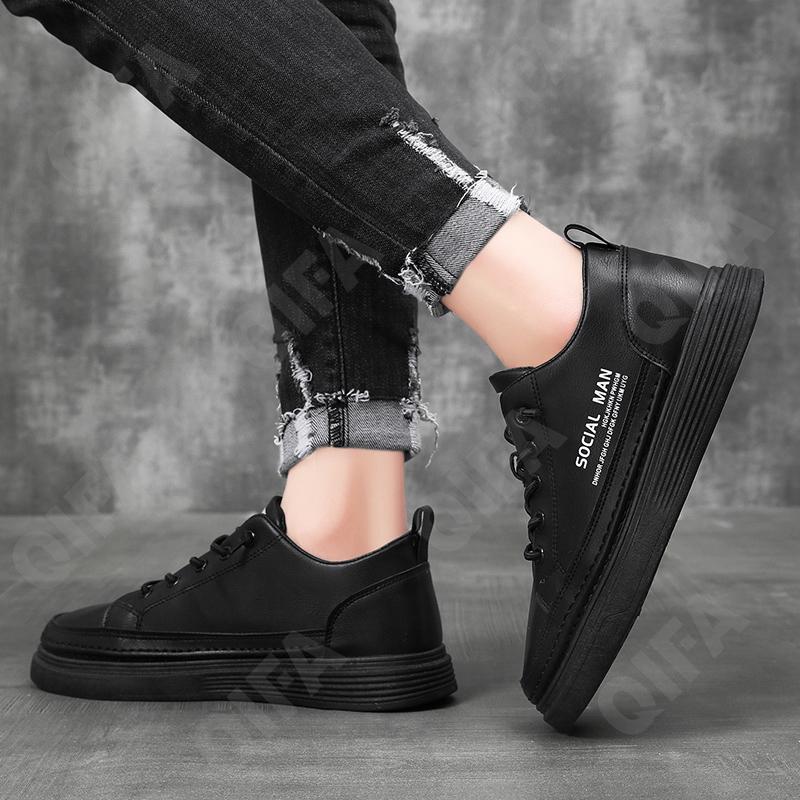 Мужские Кеды CC5555_JY-5588-2 Мужские Кеды CC5555_JY-5588-2