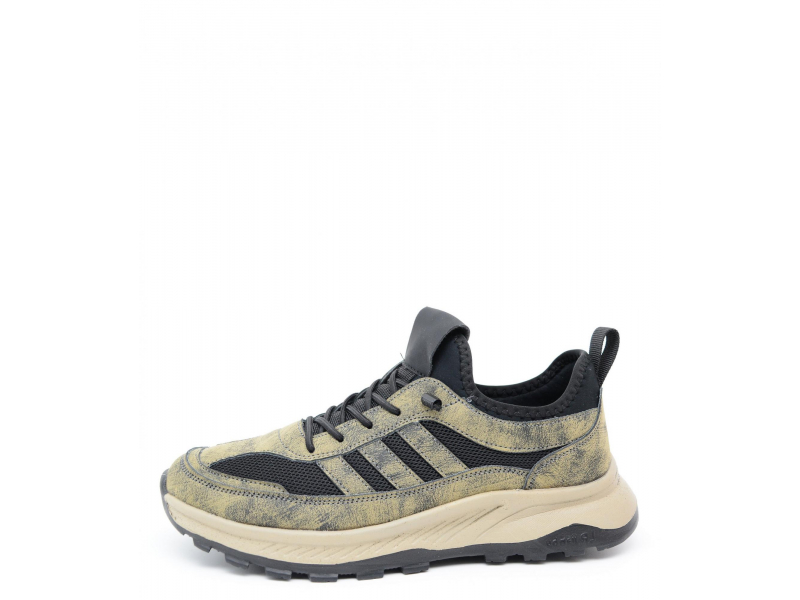 Кроссовки RT_2603-3-2394572