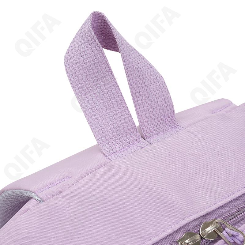 Детский Рюкзак CC423_9346-6 Детский Рюкзак CC423_9346-6