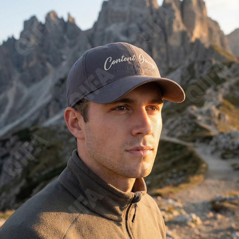 Женская Бейсболка CC4472_K-70-1