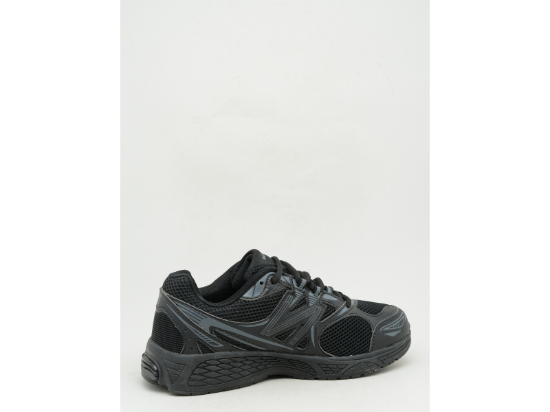 Кроссовки RT_7694-2-2054803