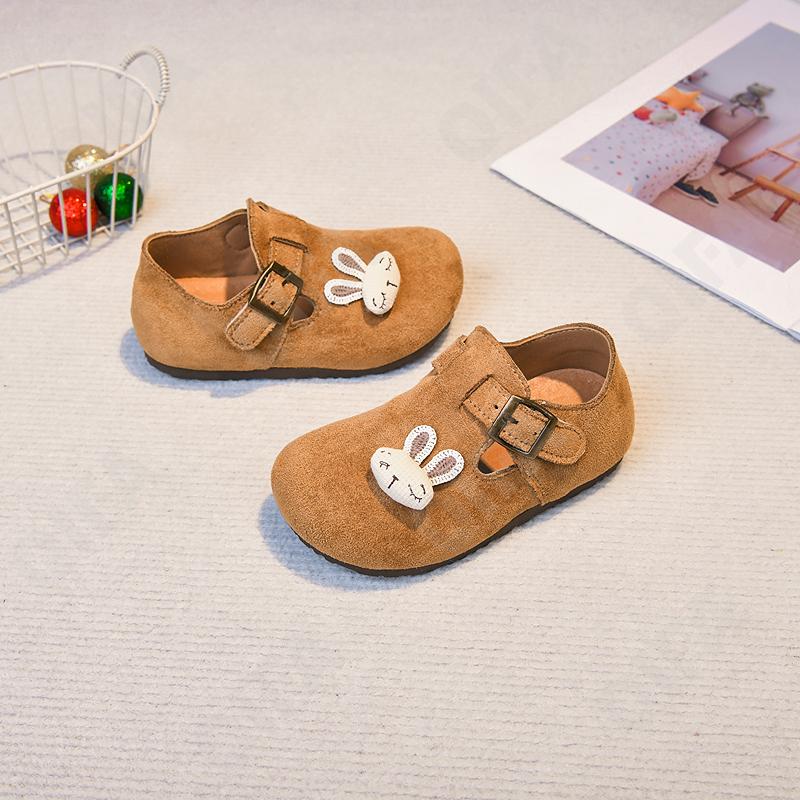 Детские Туфли CC3601_GKX-G3109-A1 Детские Туфли CC3601_GKX-G3109-A1