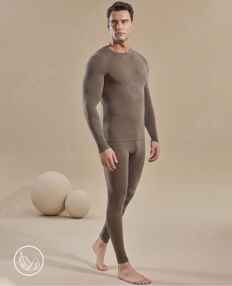 Мужские Комплекты термобелья CC2928_M08T1_234_1778_29
